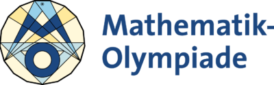 MO-Logo