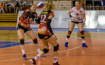 20180609_Schul-WM_2018_-_Spielfotos_Serbien_0293