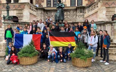 20201016-Europaschule_Orléans 2019