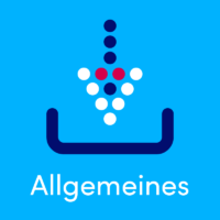 Download Allgemeines_800px